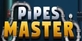 Pipes Master Nintendo Switch