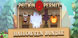 Potion Permit Halloween Bundle PS5