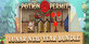 Potion Permit Lunar New Year Bundle