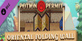 Potion Permit Oriental Folding Wall PS5