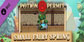 Potion Permit Small Fairy Spring PS5