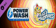 PowerWash Simulator Alices Adventures Special Pack PS4