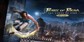 Prince of Persia The Sands of Time Remake Xbox Series X