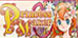 Princess Maker Refine