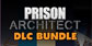 Prison Architect DLC Bundle