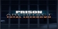 Prison Architect Total Lockdown Edition PS4