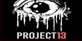 PROJECT 13 PS5
