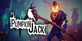 Pumpkin Jack PS5