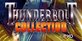 QUByte Classics Thunderbolt Collection by PIKO Xbox One