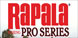 Rapala Fishing Pro Series PS4