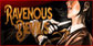 Ravenous Devils