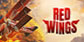 Red Wings Aces of the Sky Nintendo Switch