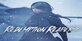 Redemption Reapers