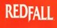 Redfall Bite Back Upgrade Xbox Series X