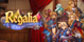 Regalia Of Men and Monarchs Nintendo Switch