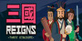 Reigns Three Kingdoms