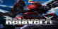 Relayer PS4