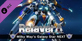 Relayer Milky Way’s Galaxy Star NEXT PS4