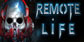 Remote Life Xbox Series X