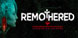 Remothered Tormented Fathers PS4