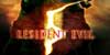 Resident Evil 5 Nintendo Switch