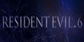 Resident Evil 6 Xbox Series X