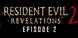 Resident Evil Revelations 2 Episode 2