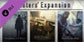 Resident Evil Village The Winters Expansion PS5