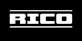 RICO Nintendo Switch