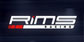 Rims Racing Xbox Series X