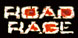 Road Rage Xbox One