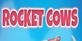 Rocket Cows Nintendo Switch