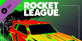 Rocket League Season 12 Elite Pack Xbox One