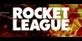 Rocket League Season 15 Elite Pack