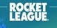 Rocket League Season 15 Rookie Pack Xbox Series X