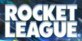 Rocket League Season 7 Rocketeer Pack Xbox One