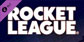 Rocket League Season 7 Rookie Pack PS4