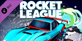 Rocket League Season 8 Elite Pack PS4