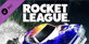 Rocket League Season 9 Rocketeer Pack