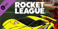 Rocket League Season 9 Veteran Pack