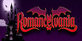 Romancelvania PS5