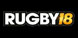 Rugby 18