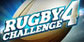 Rugby Challenge 4