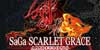 SaGa Scarlet Grace Ambitions Nintendo Switch