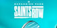 Saints Row Expansion Pass PS5