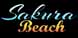 Sakura Beach