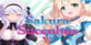 Sakura Succubus 5