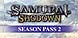 SAMURAI SHODOWN SEASON PASS 2 Xbox Series X