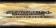 SAMURAI SHODOWN SEASON PASS 3 Xbox Series X