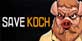 Save Koch